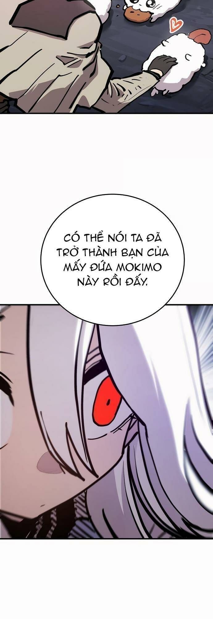 Player Chapter 160.6 - Trang 2