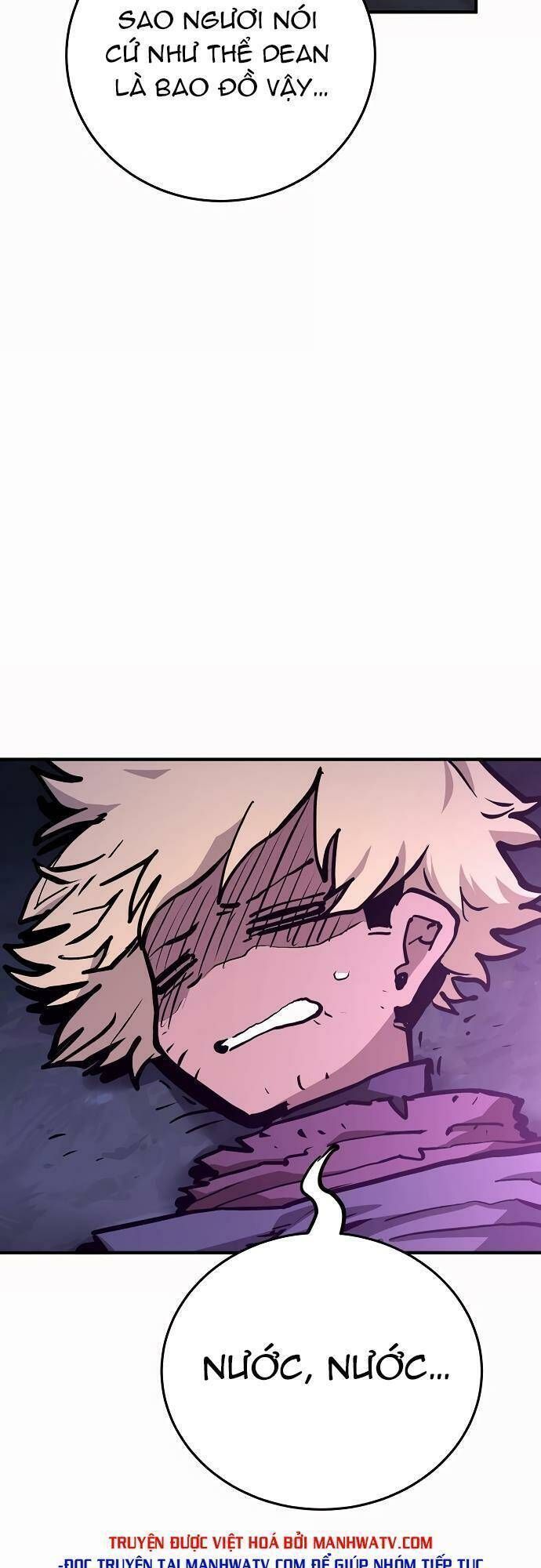 Player Chapter 160.6 - Trang 2