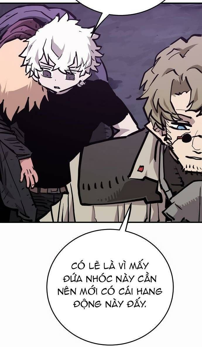 Player Chapter 160.6 - Trang 2