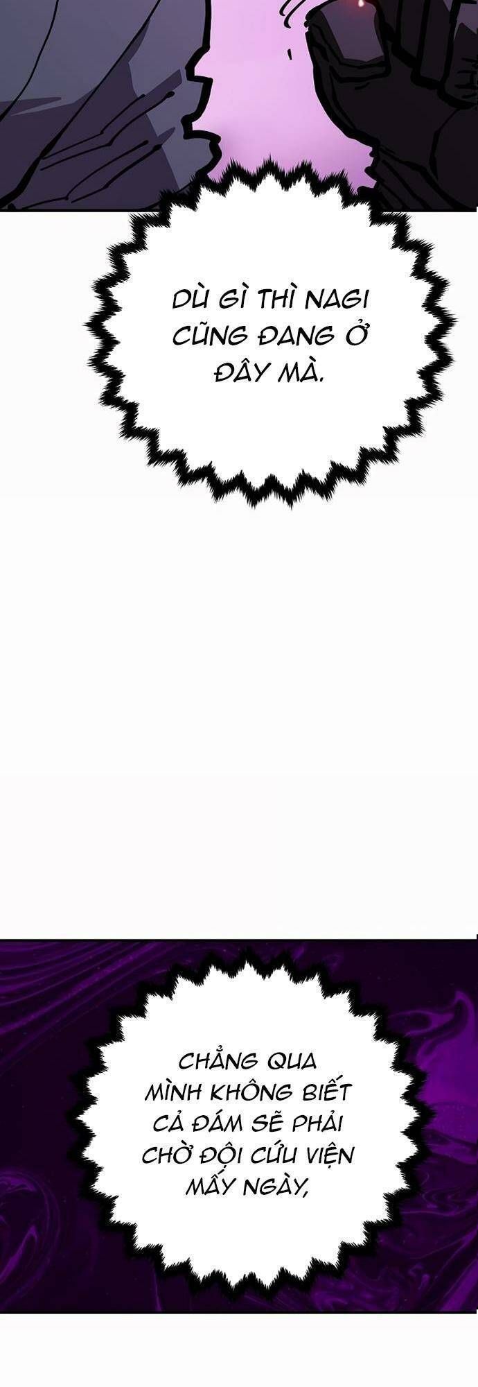 Player Chapter 160.6 - Trang 2