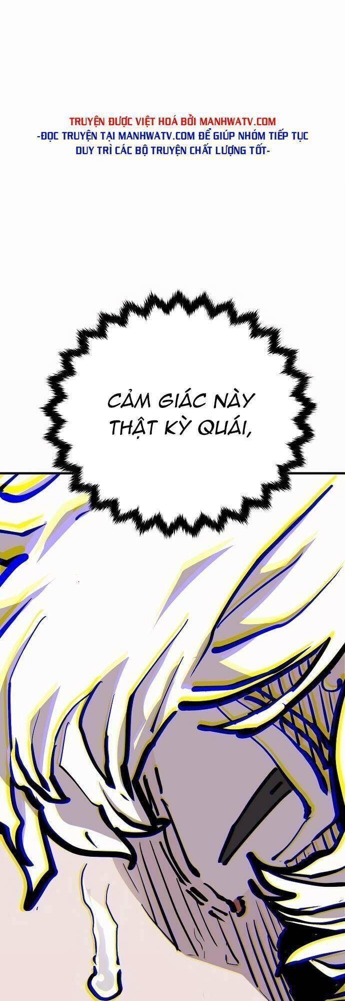 Player Chapter 160.6 - Trang 2