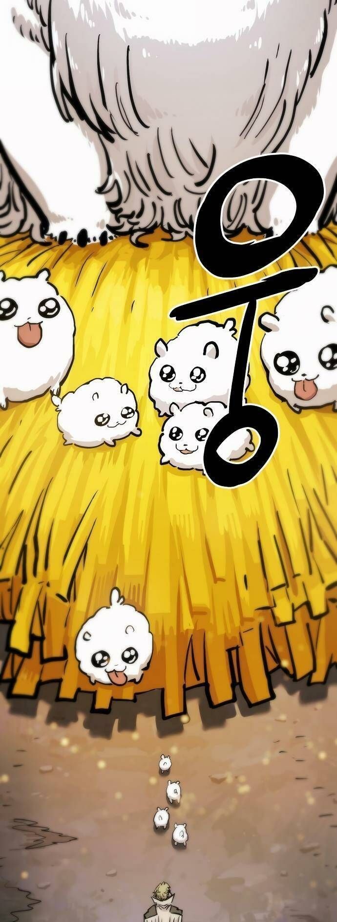 Player Chapter 160.6 - Trang 2