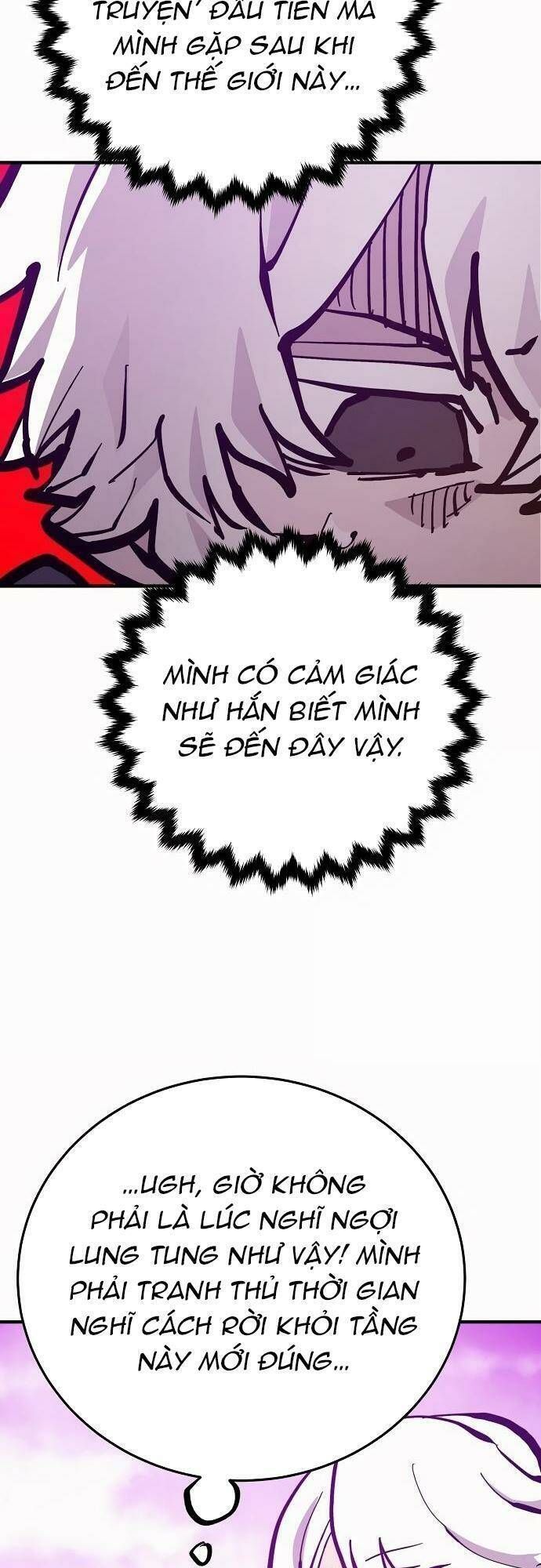 Player Chapter 160.7 - Trang 2