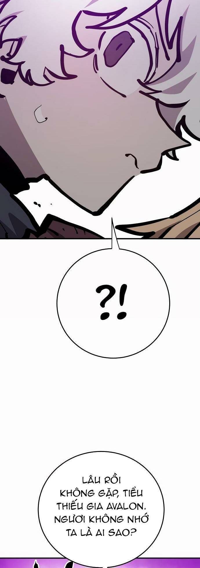 Player Chapter 160.7 - Trang 2