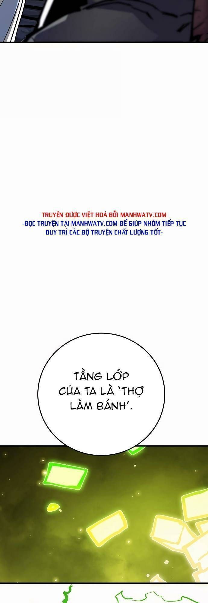 Player Chapter 160.7 - Trang 2