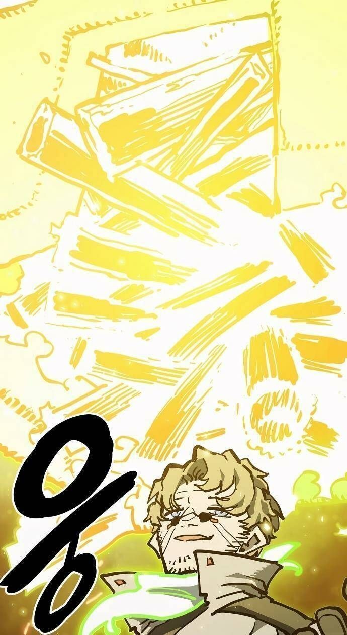 Player Chapter 160.7 - Trang 2