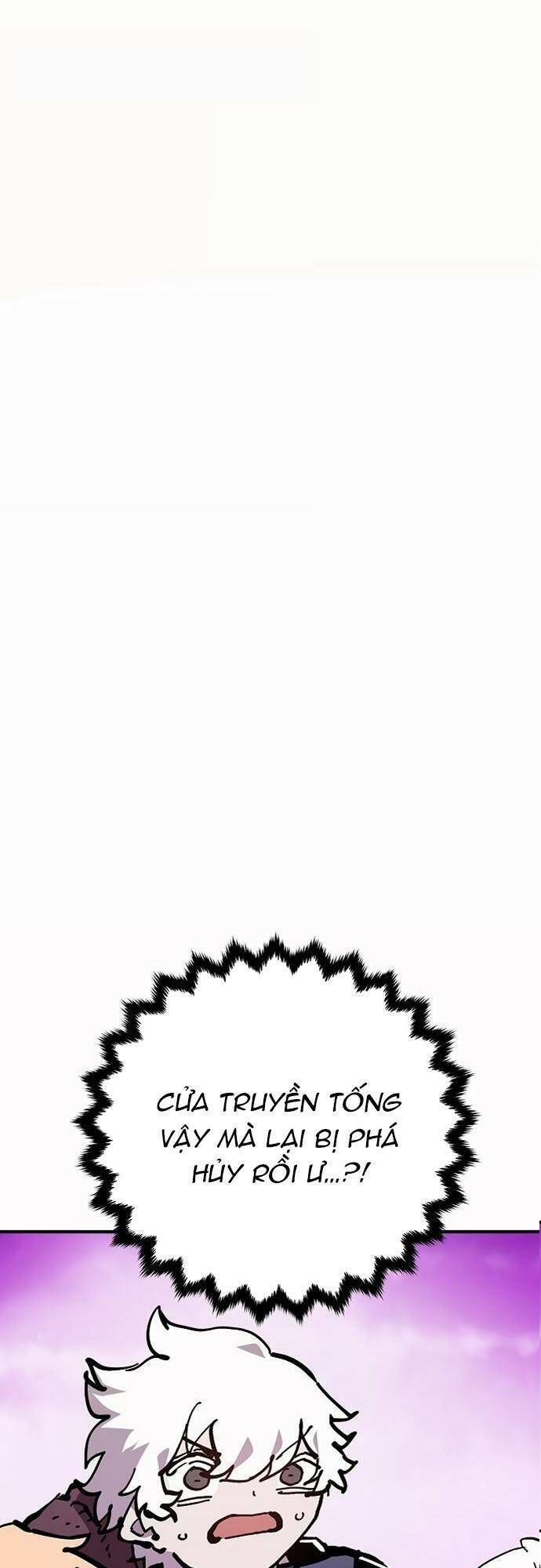 Player Chapter 160.7 - Trang 2