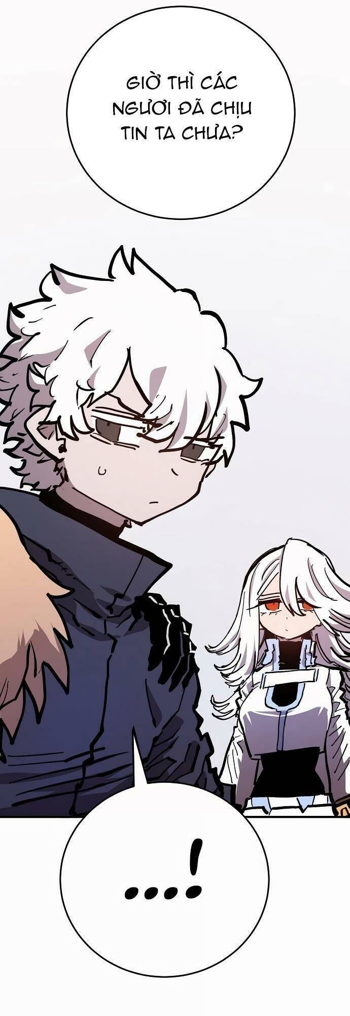 Player Chapter 160.7 - Trang 2