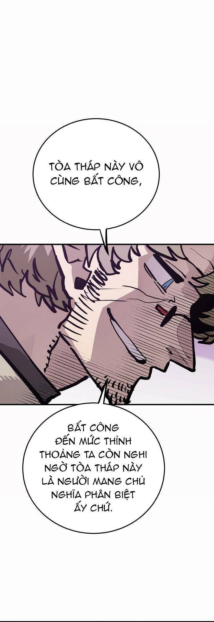 Player Chapter 160.7 - Trang 2