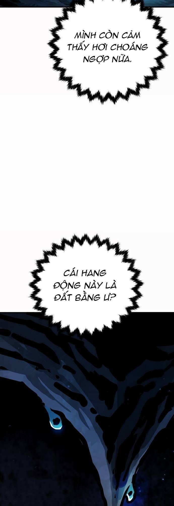 Player Chapter 160.7 - Trang 2