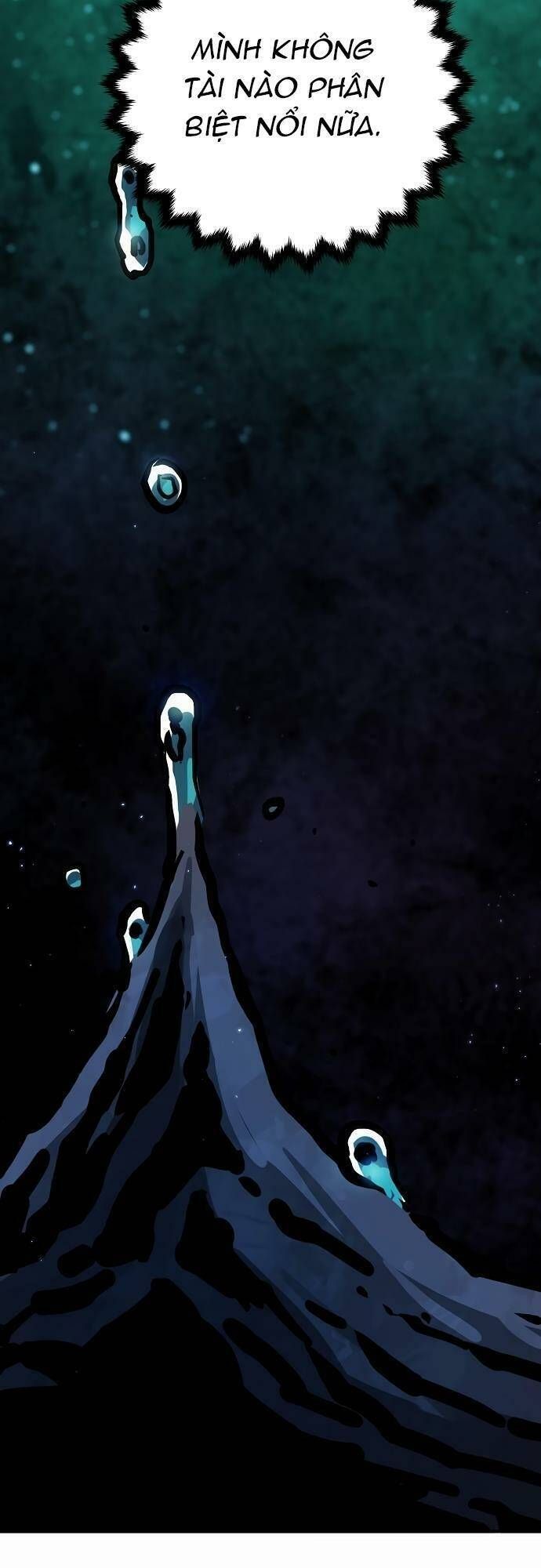 Player Chapter 160.7 - Trang 2