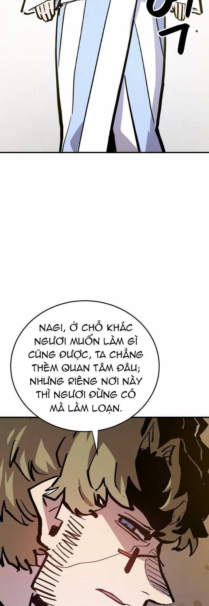 Player Chapter 161.2 - Trang 2