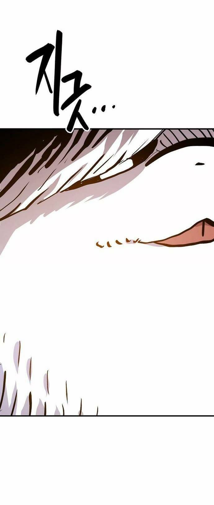 Player Chapter 161.2 - Trang 2