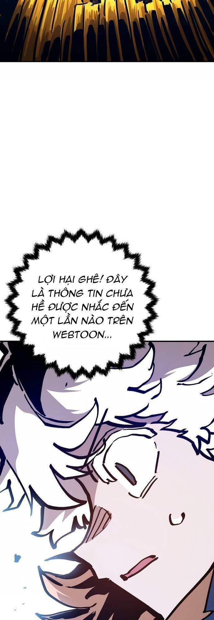 Player Chapter 161.2 - Trang 2