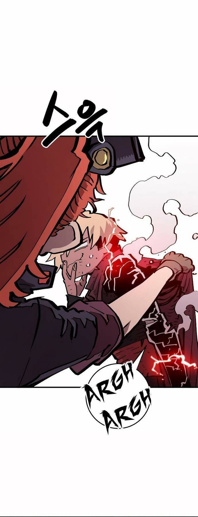 Player Chapter 161.2 - Trang 2