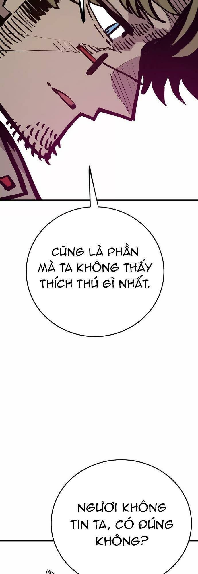 Player Chapter 161.2 - Trang 2