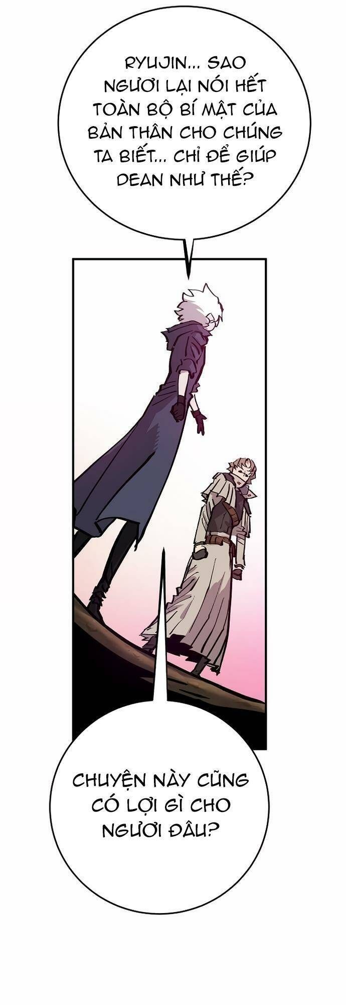 Player Chapter 161.2 - Trang 2