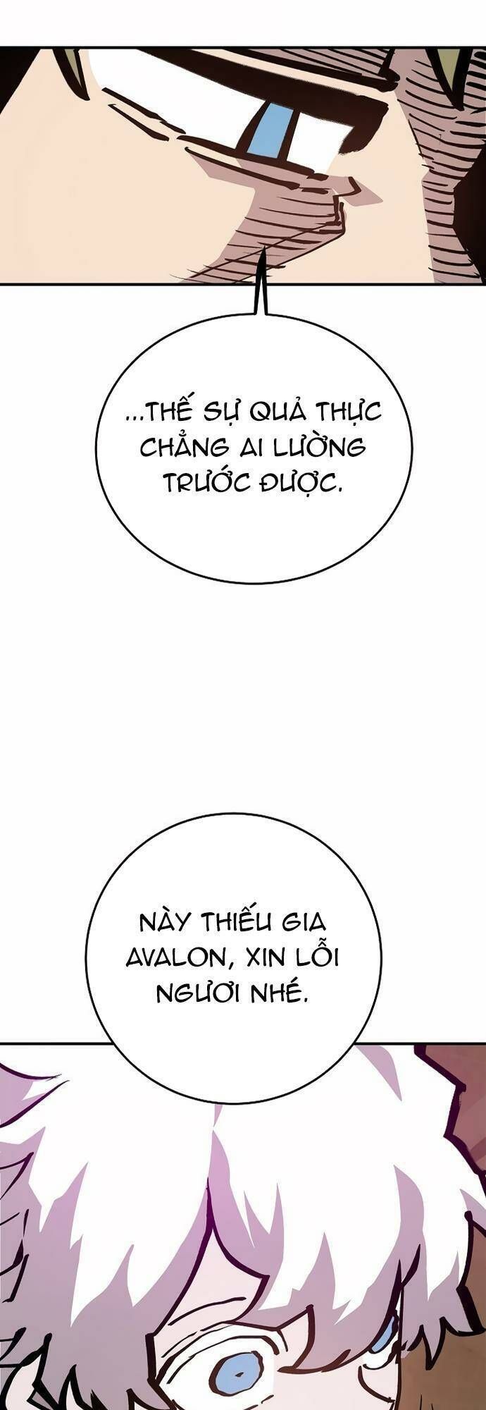 Player Chapter 161.2 - Trang 2