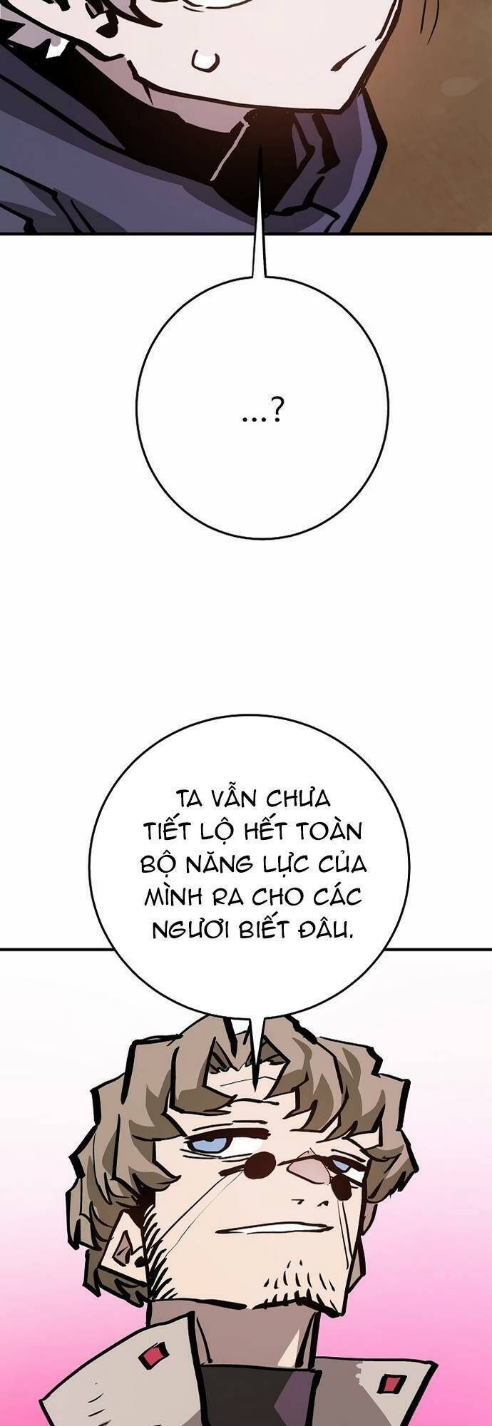 Player Chapter 161.2 - Trang 2