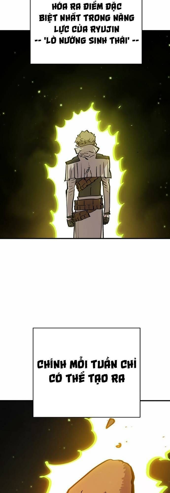 Player Chapter 161.2 - Trang 2