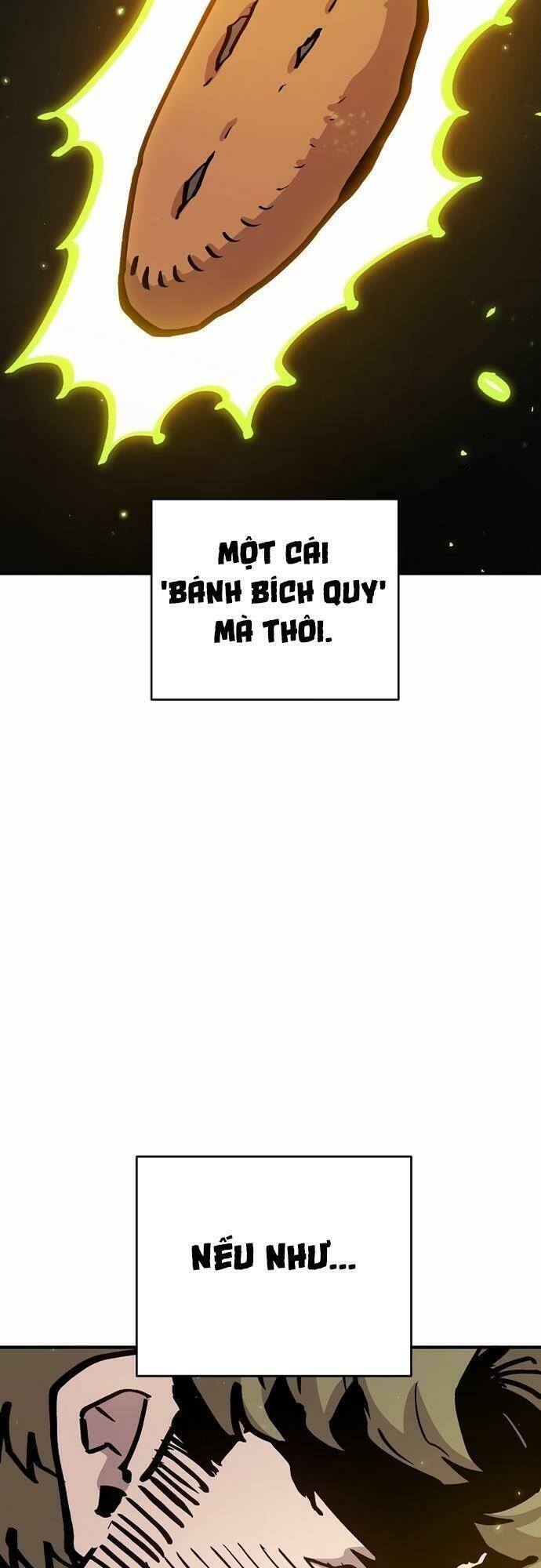 Player Chapter 161.2 - Trang 2