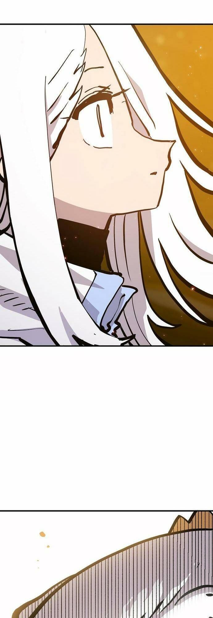 Player Chapter 161.2 - Trang 2