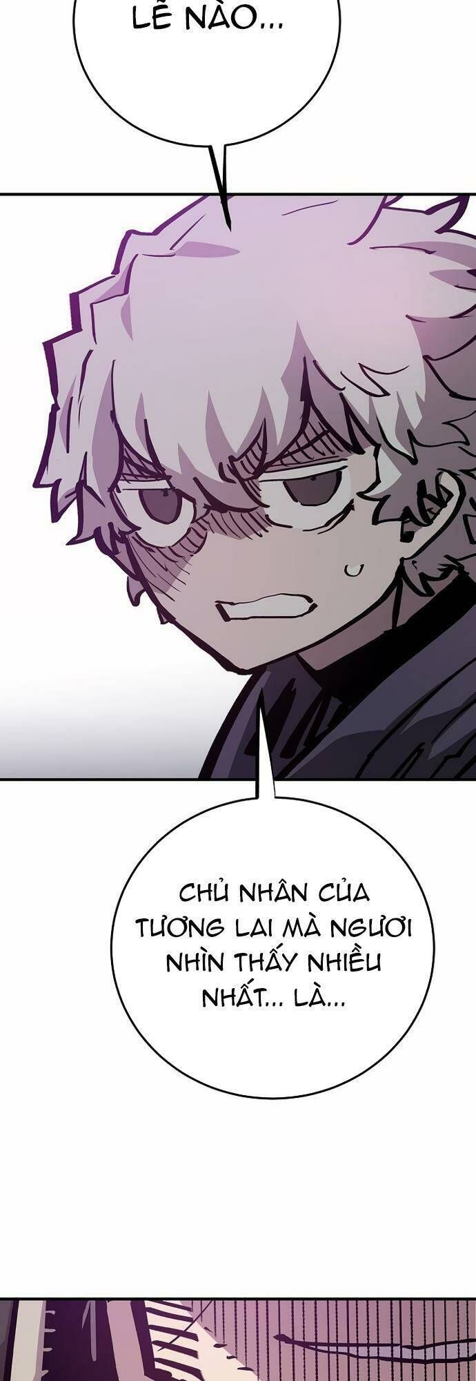 Player Chapter 161.2 - Trang 2