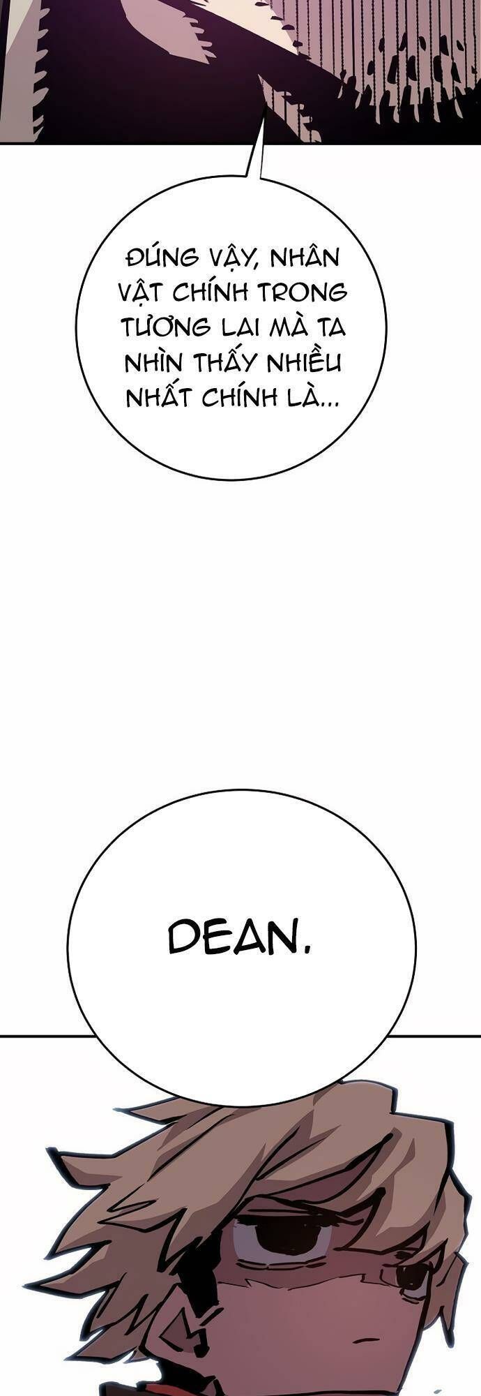 Player Chapter 161.2 - Trang 2