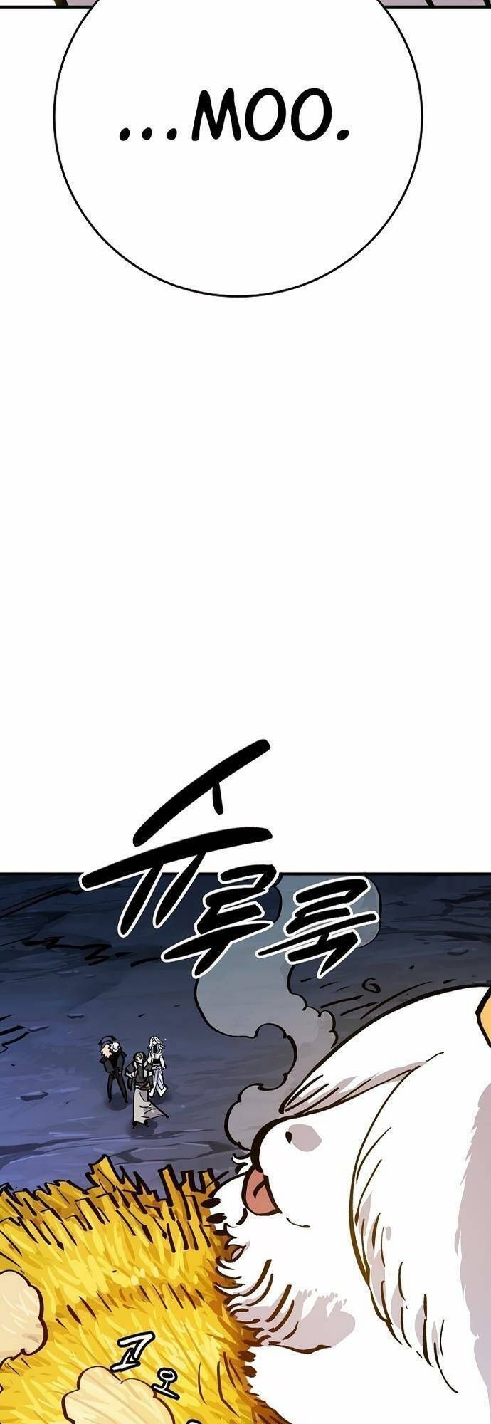 Player Chapter 161.3 - Trang 2