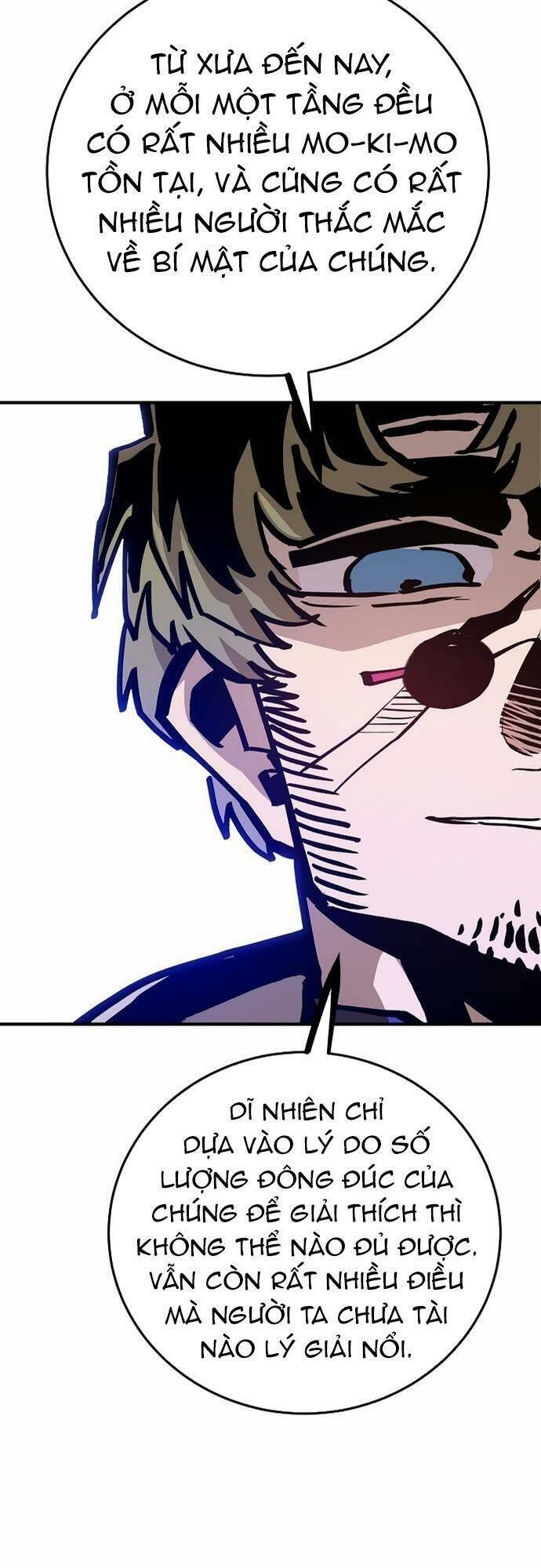 Player Chapter 161.3 - Trang 2