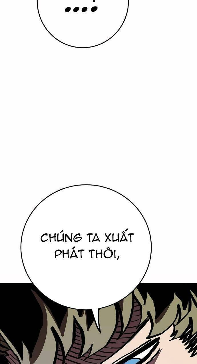 Player Chapter 161.3 - Trang 2