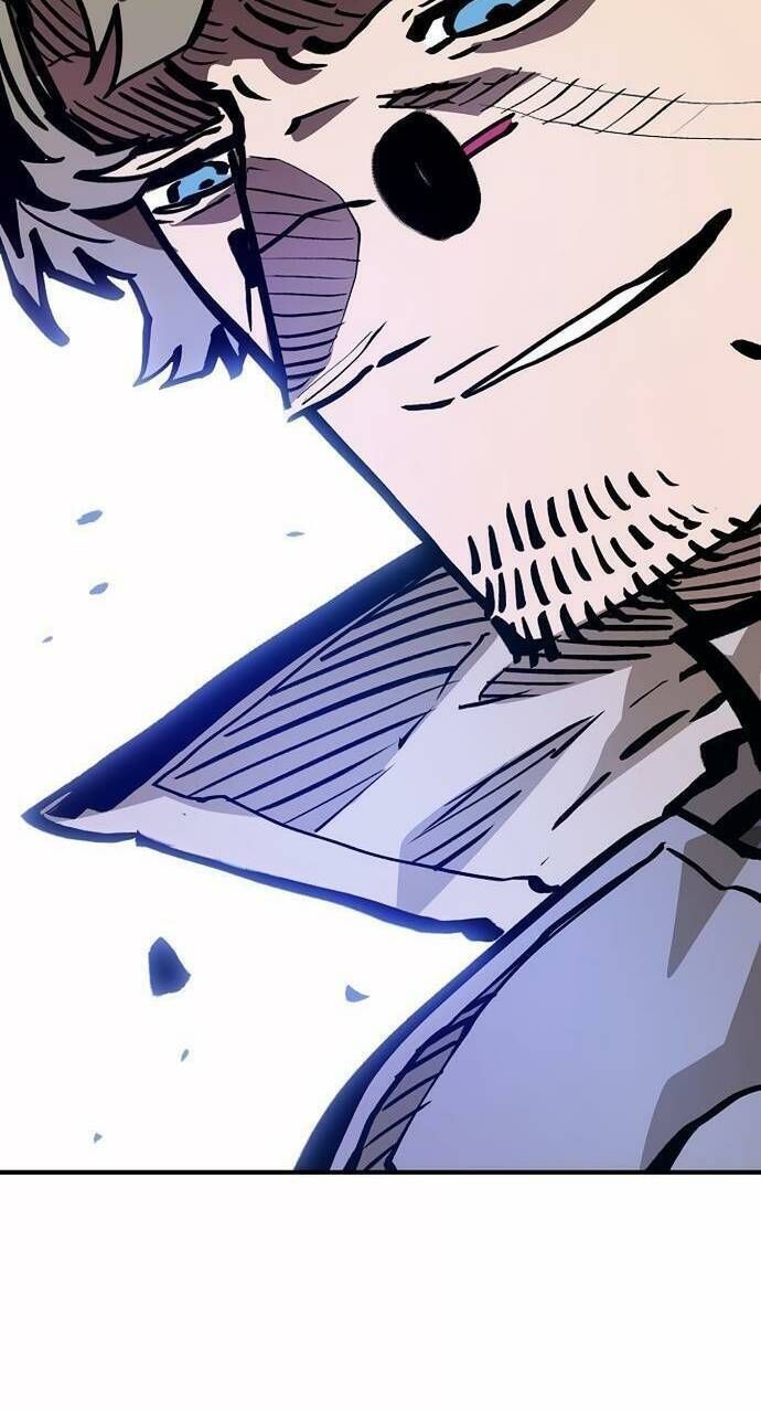 Player Chapter 161.3 - Trang 2