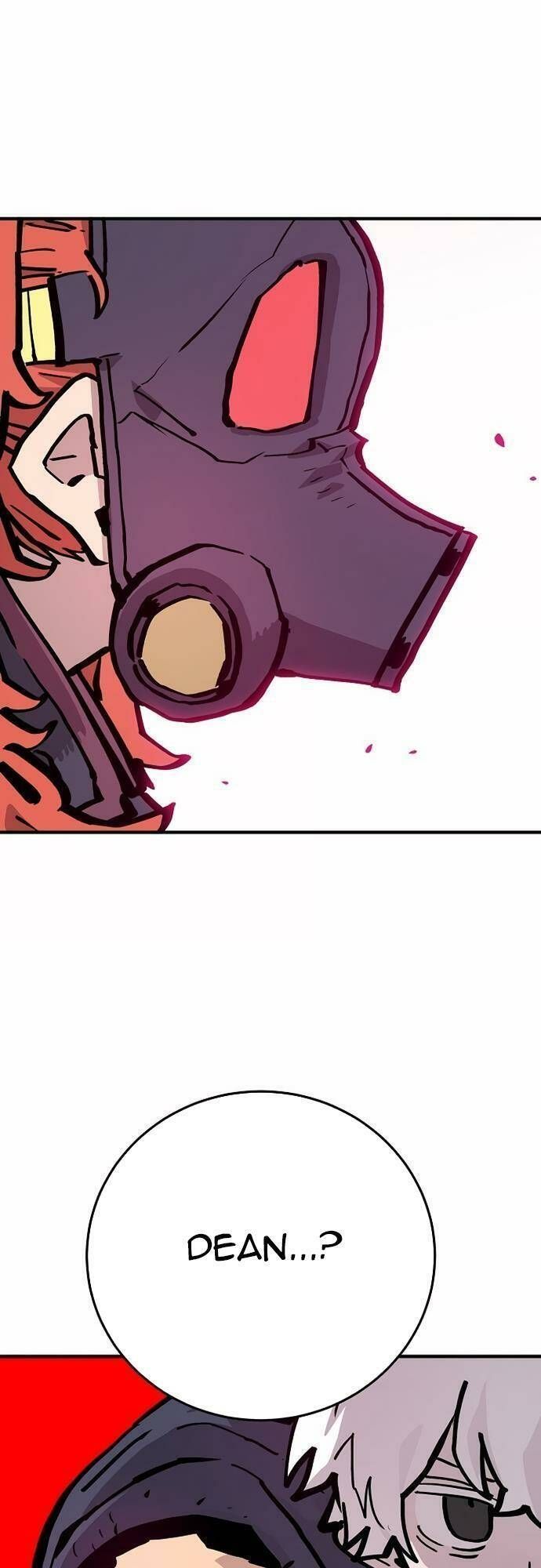 Player Chapter 161.3 - Trang 2