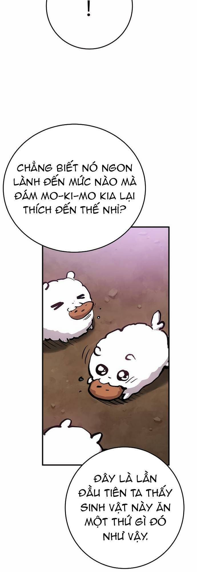 Player Chapter 161.3 - Trang 2