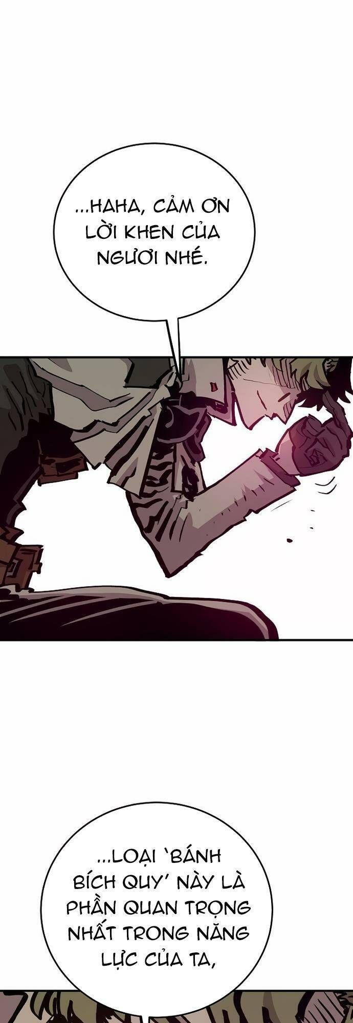 Player Chapter 161.3 - Trang 2