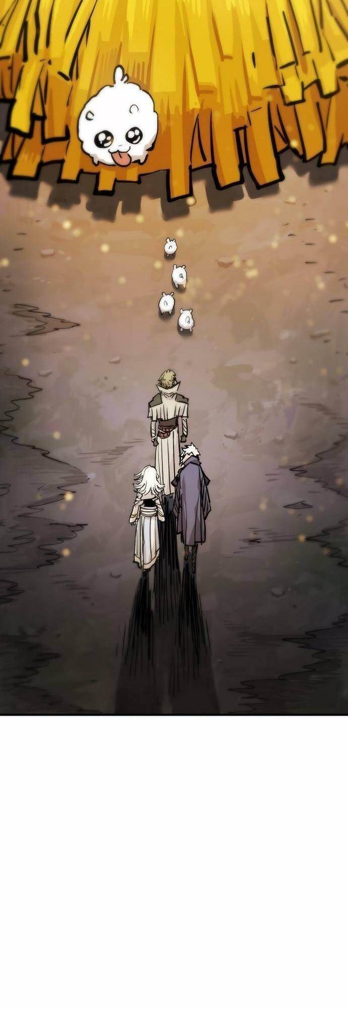 Player Chapter 161.3 - Trang 2