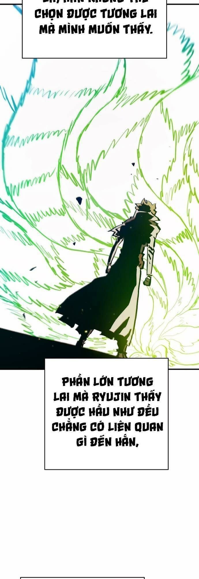 Player Chapter 161.3 - Trang 2