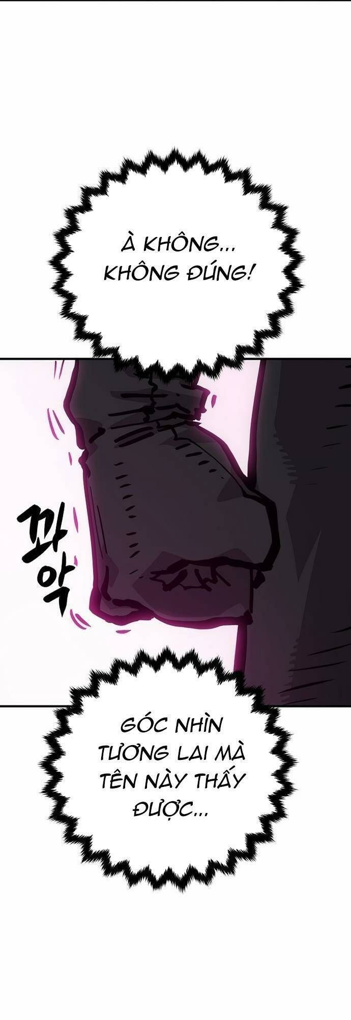 Player Chapter 161.3 - Trang 2