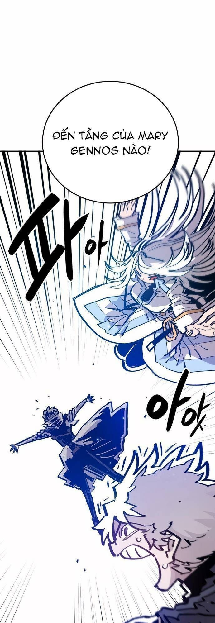 Player Chapter 161.4 - Trang 2