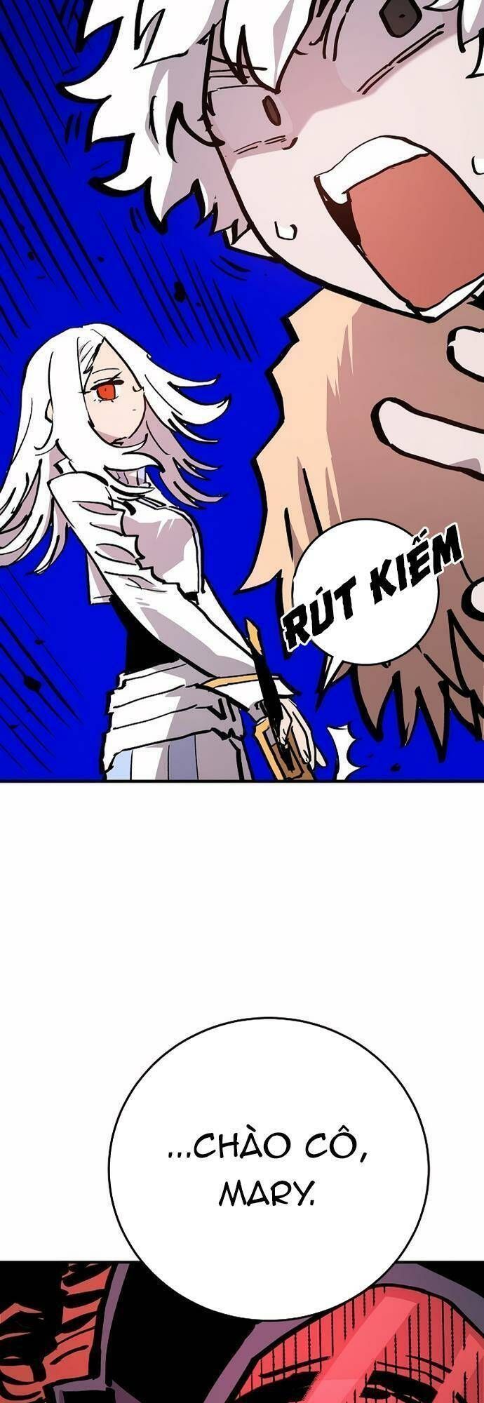 Player Chapter 161.4 - Trang 2