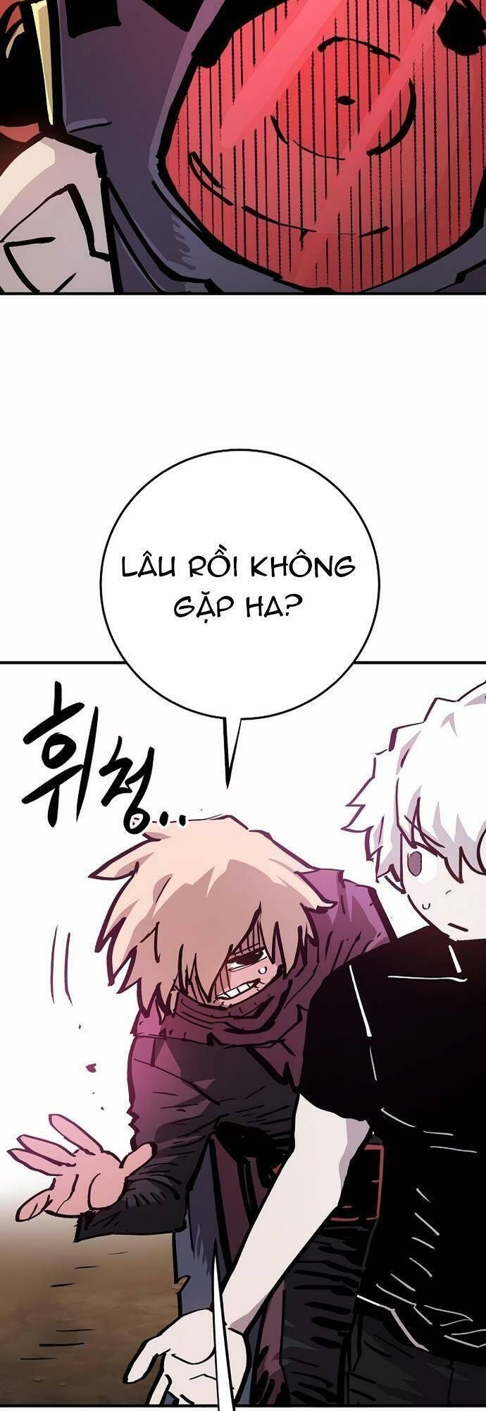 Player Chapter 161.4 - Trang 2