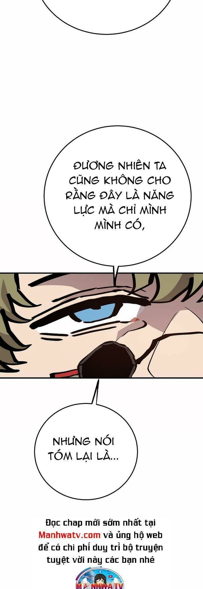 Player Chapter 161.4 - Trang 2