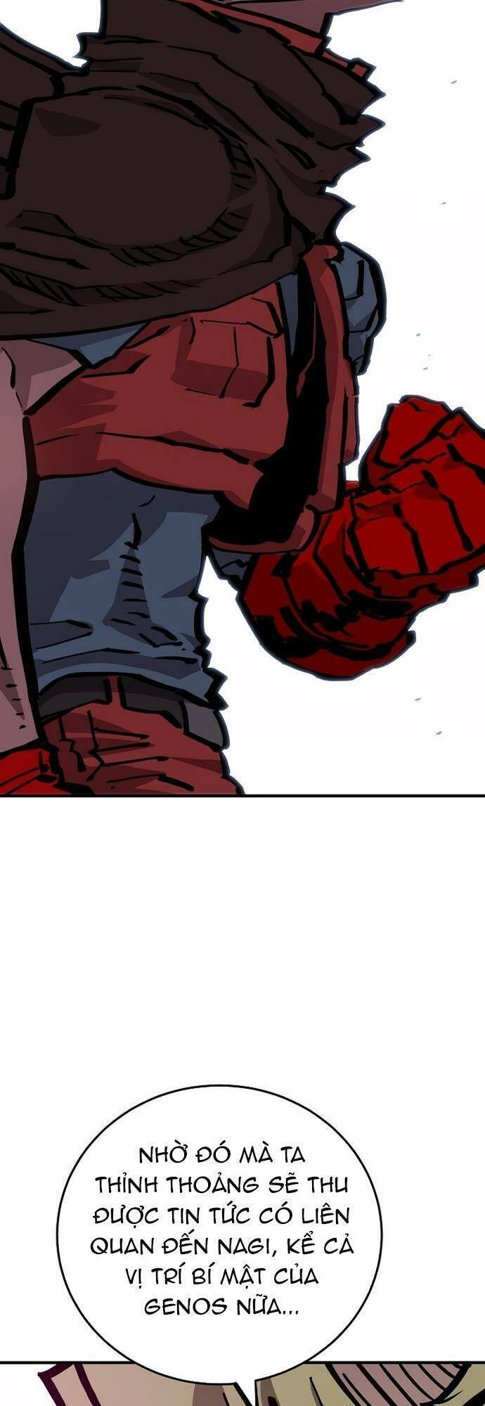 Player Chapter 161.4 - Trang 2