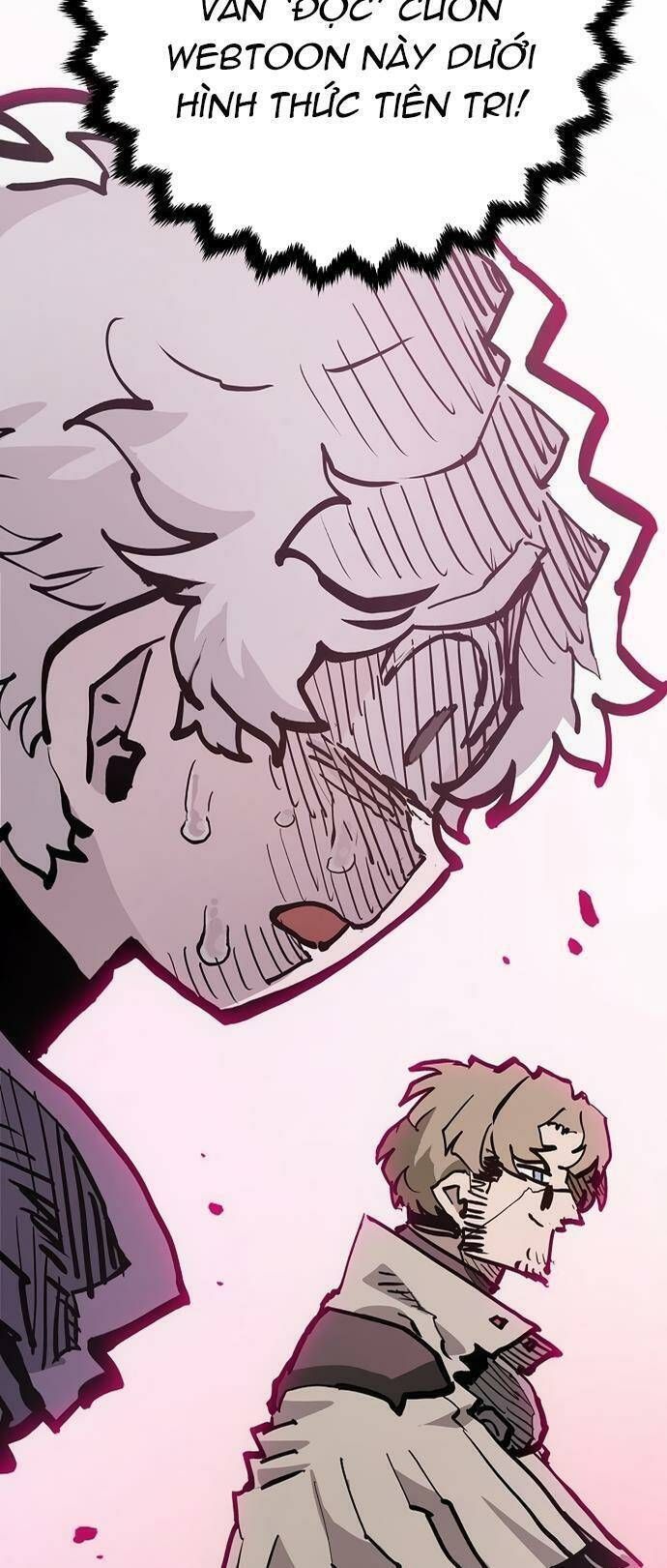 Player Chapter 161.4 - Trang 2