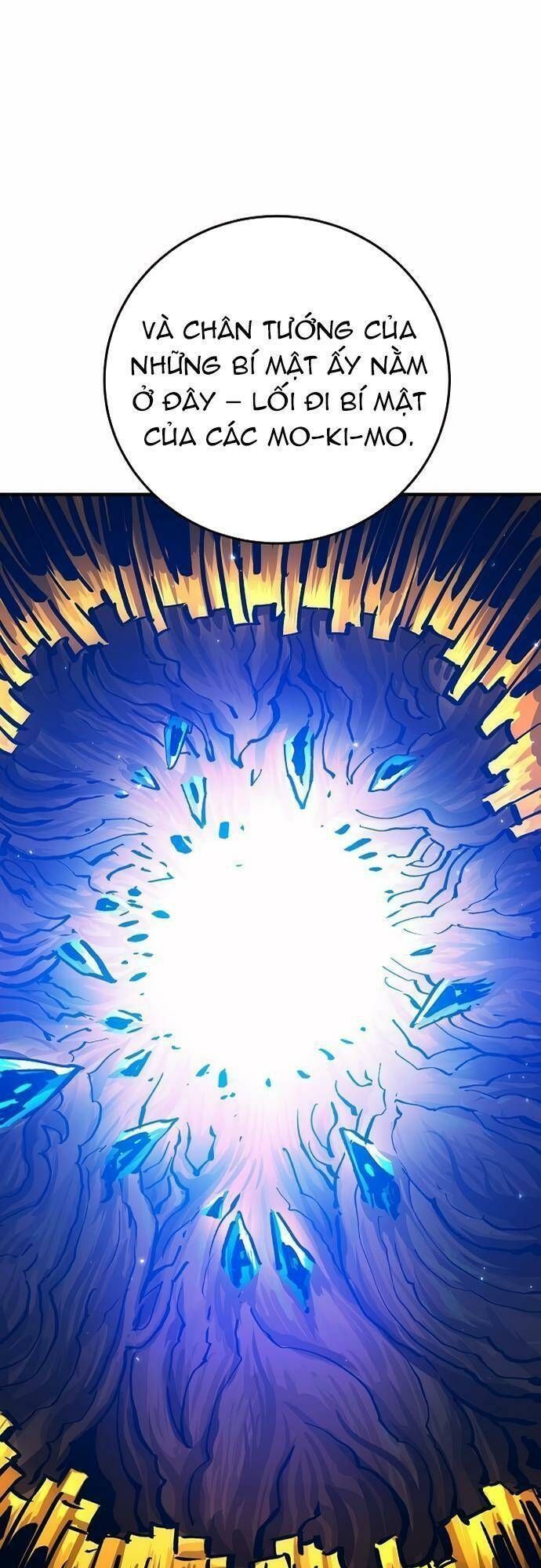 Player Chapter 161.5 - Trang 2