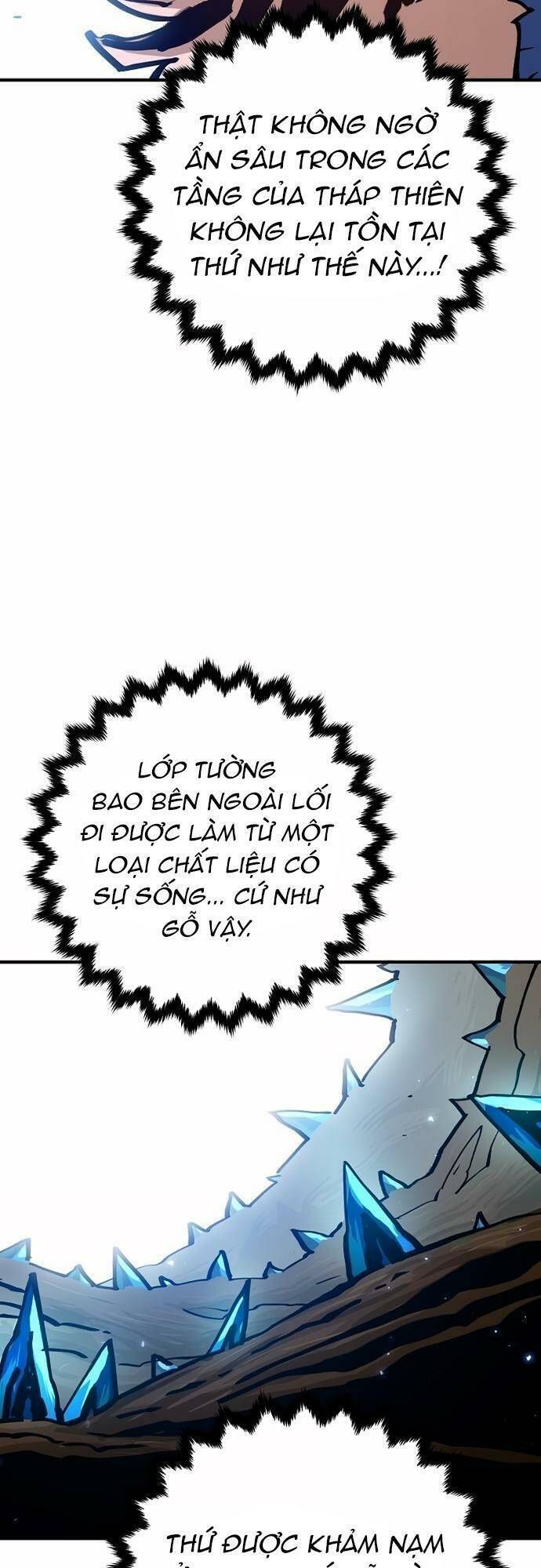 Player Chapter 161.5 - Trang 2