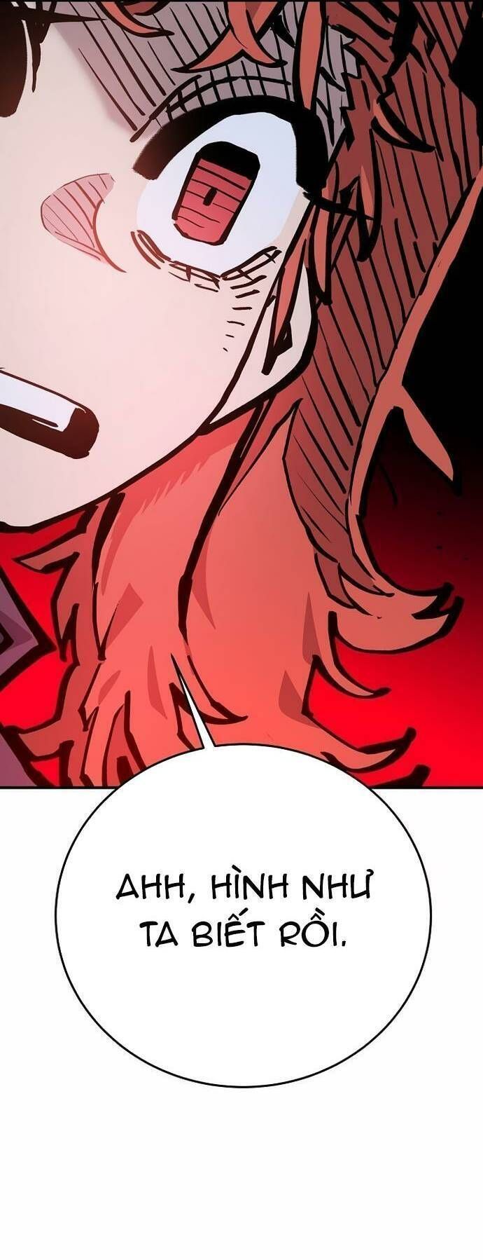 Player Chapter 161.5 - Trang 2