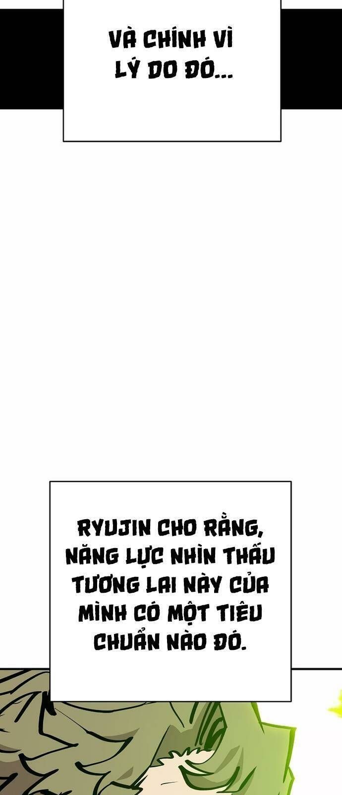 Player Chapter 161.5 - Trang 2