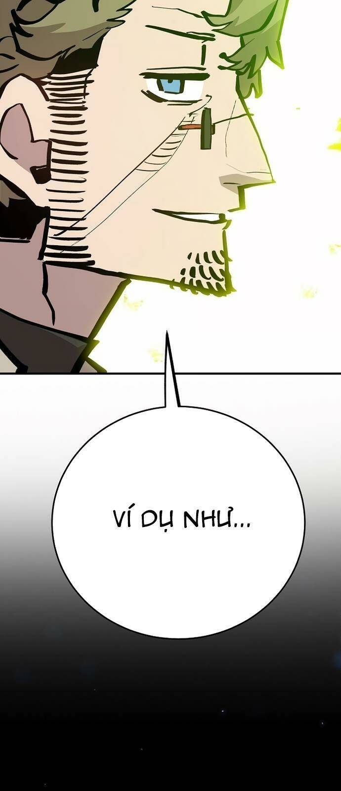 Player Chapter 161.5 - Trang 2