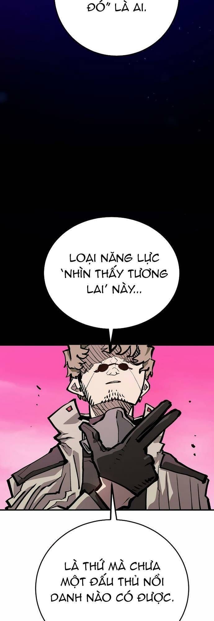 Player Chapter 161.5 - Trang 2